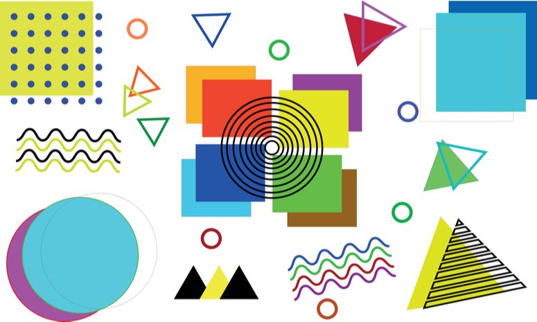 Microsoft Rewards Evaluation: A Rewards Program or a Racket?
