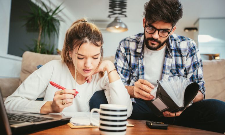 Tax Advantages of Marriage