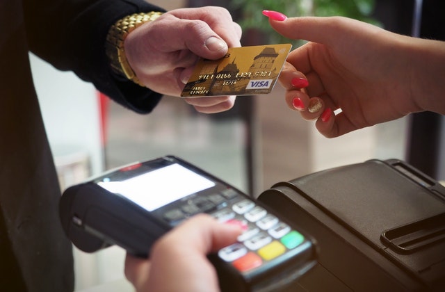 10 Dwelling-Shopping for Errors That You Ought to Keep away from!