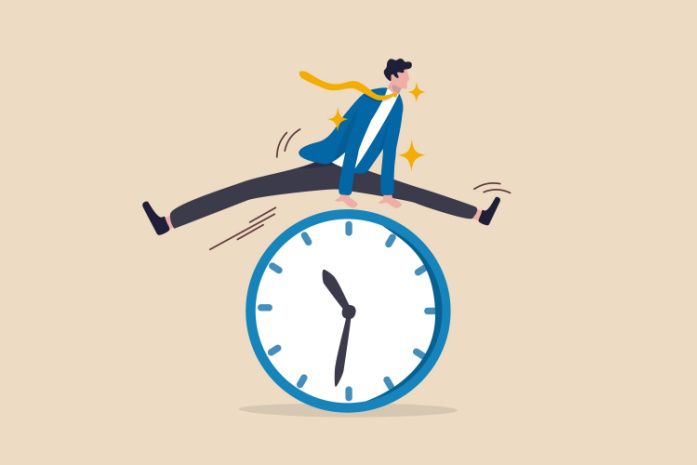 $35,000 a Year Is How Much An Hour?