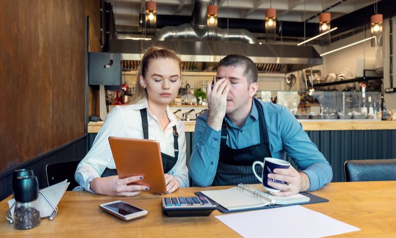 Affected by the Coronavirus Influence on Your Enterprise? Right here’s What to do.