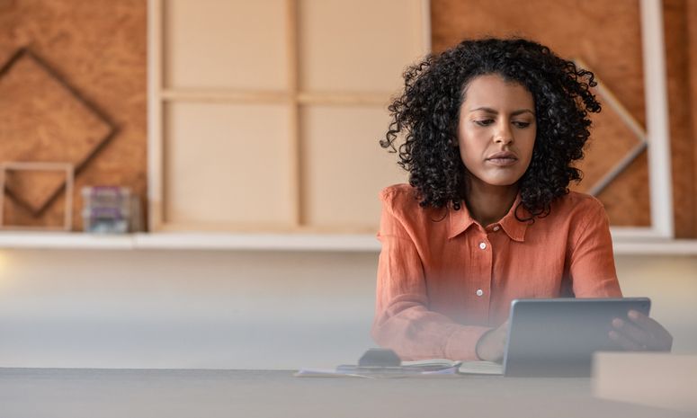5 Efficient Methods to Put together for a Recession in 2022 & Past